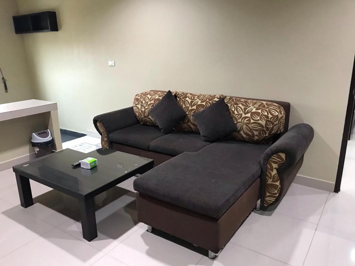 Ananya Residence Chonburi Ngoại thất bức ảnh